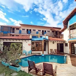 casa-do-leao-pousada.cabofriohotels.org/