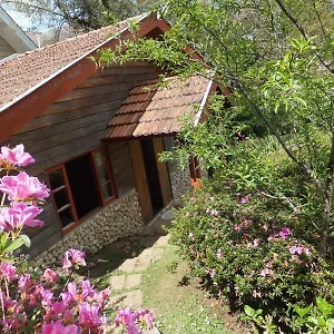 sonjas-almhutte.camposdojordaohotels.net/